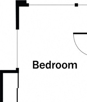 11115 NE 2nd St Studio-1 Bed Apartment for Rent - Photo Gallery 28